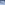 Sonne hinter Gewitterwolken