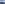 Image of the Danube