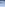 Wolken, Sonne, Blitz und Regentropfen
