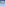 Sonne Wolken Regen Blitz Hintergrund: blauer Himmel